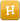 Hyves